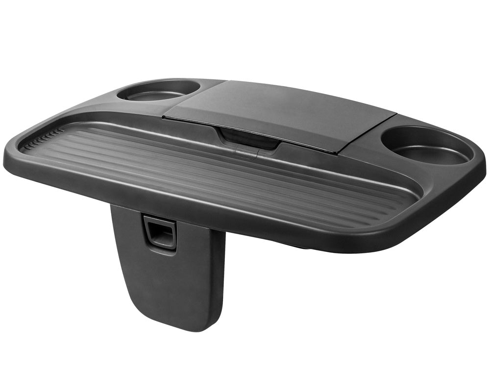 LIFE Spa Tray Table - Deluxe