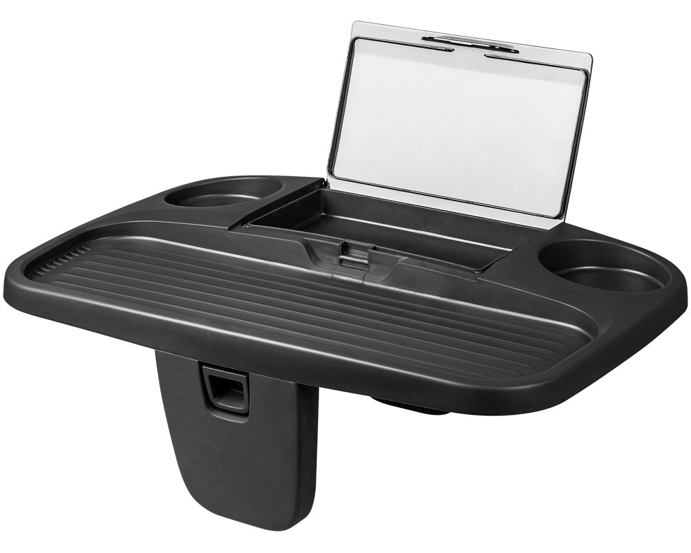 LIFE Spa Tray Table - Deluxe