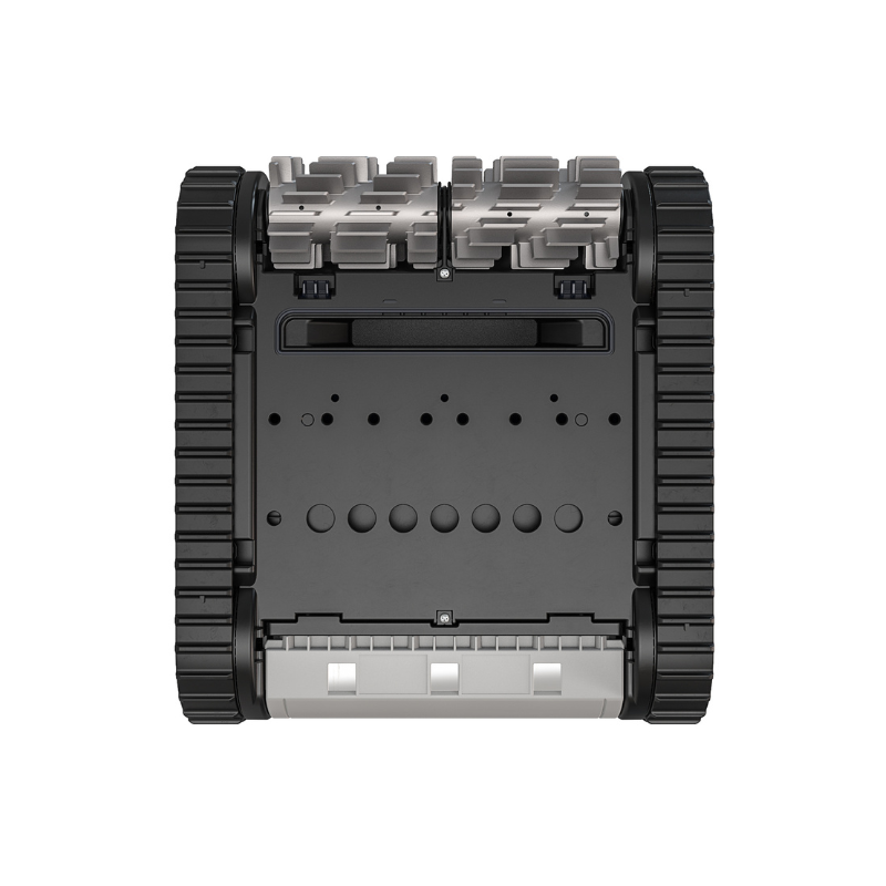 Zodiac FREERIDER FR2000 IQ CORDLESS ROBOT Pool Cleaner