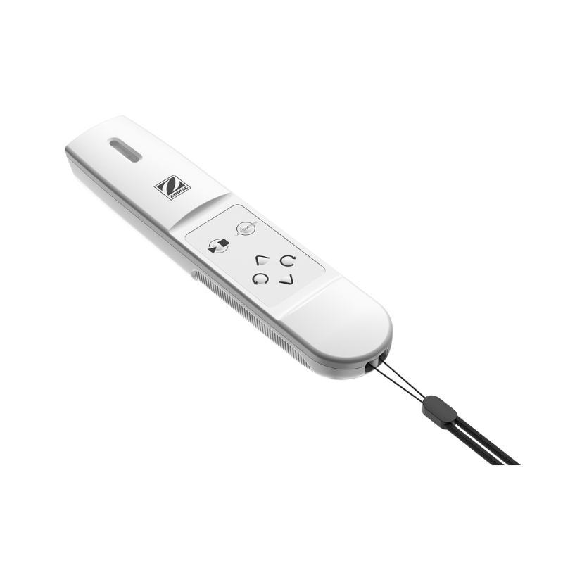 Zodiac FREERIDER FR2000 IQ CORDLESS ROBOT Pool Cleaner