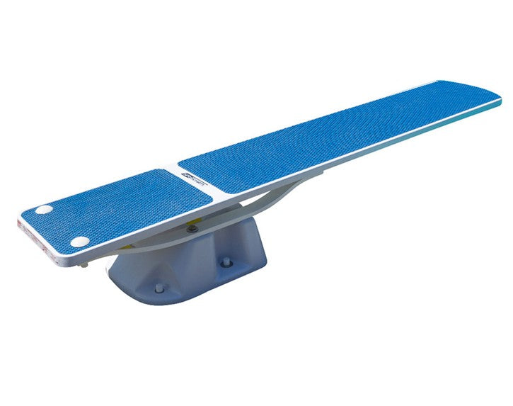 TRUETREAD® Diving Board by S.R Smith USA