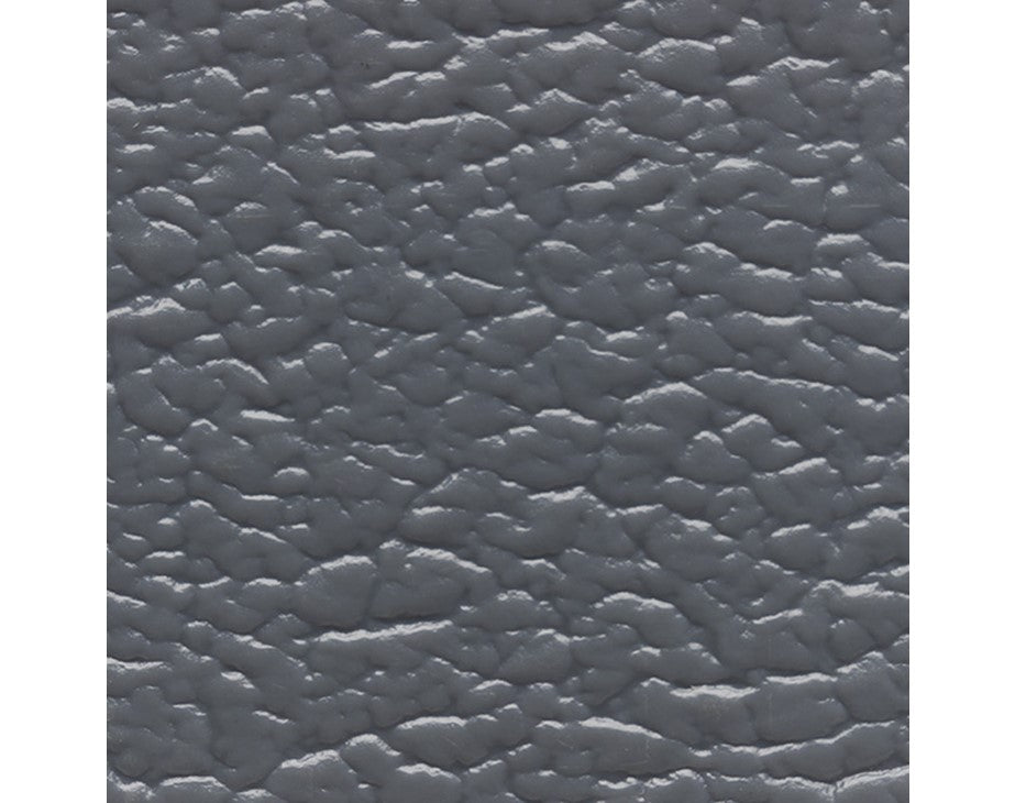 6' BOMBORA® Diving Board by S.R Smith USA