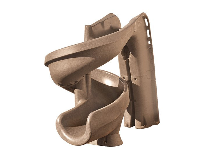 HELIX2® Pool Slide by S.R Smith USA