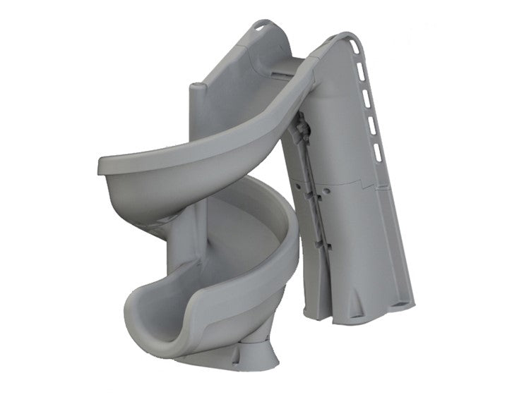 HELIX2® Pool Slide by S.R Smith USA