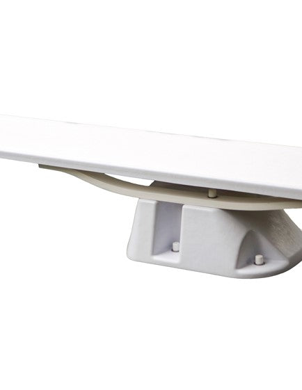 6' ODYSSEY JUMP® Diving Board by S.R Smith USA