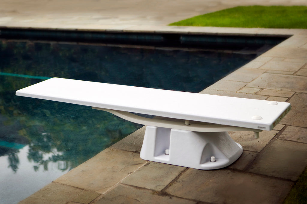 6' ODYSSEY JUMP® Diving Board by S.R Smith USA