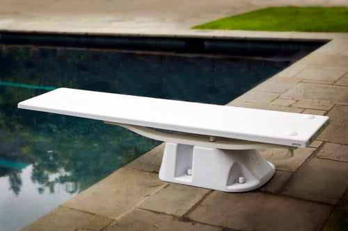 6' ODYSSEY JUMP® Diving Board by S.R Smith USA