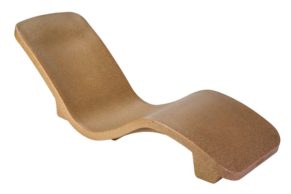 Resort Series Lounger by S.R Smith USA