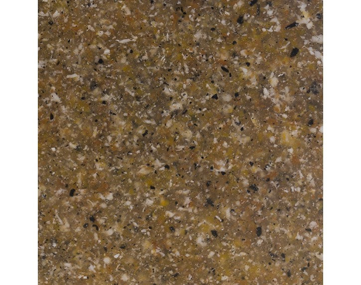 TURBO TWISTER® Pool Slide by S.R Smith USA