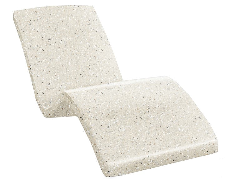 Destination Lounger by S.R Smith USA