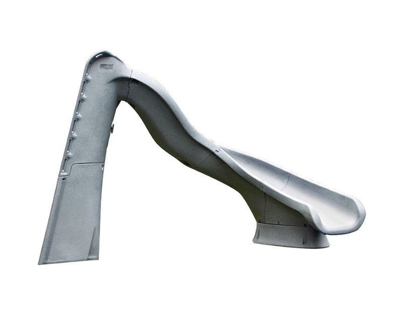 TURBO TWISTER® Pool Slide by S.R Smith USA