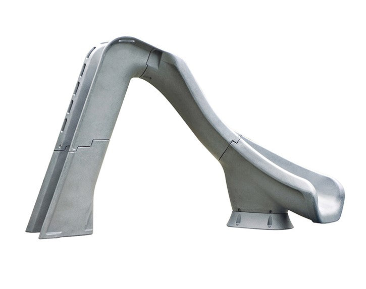 TYPHOON SLIDE® Pool Slide by S.R Smith USA