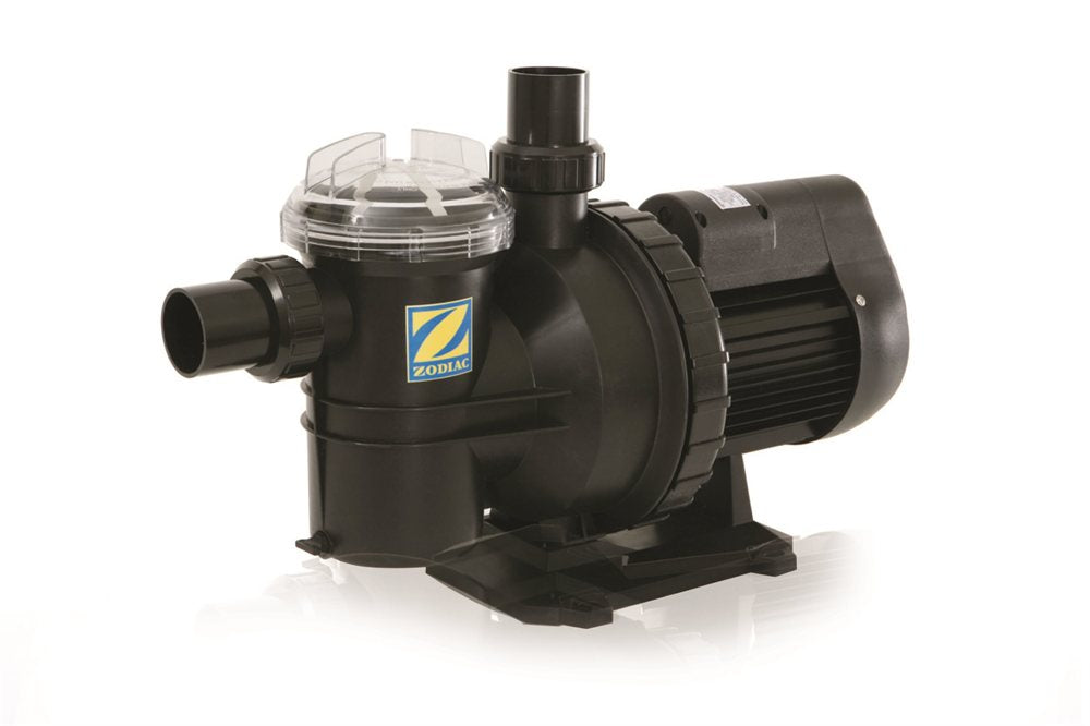 Zodiac Titan 1.5HP Pump ZTS150
